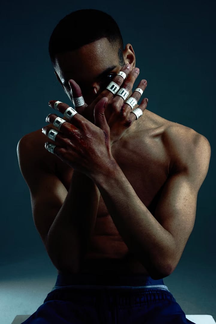 Image 2024-04-04 at 1.00 PM